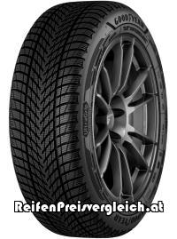 Goodyear UltraGrip Performance 3