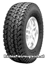 Goodyear Wrangler AT/S 8-PR