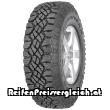 Goodyear Wrangler DuraTrac