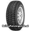 Goodyear Wrangler HP All Weather