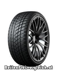 GT Radial Champiro Winterpro 2 Sport