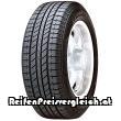 Hankook Dynapro HP RA23