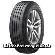 Hankook Dynapro HP2 Plus RA33D