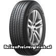 Hankook Dynapro HP2 RA33