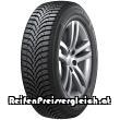 Hankook i*Cept RS 2 (W452)