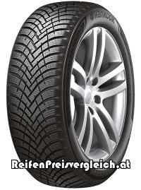 Hankook i*Cept RS 3 (W462)