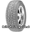 Hankook I*Pike RW11