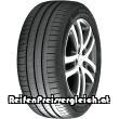 Hankook Kinergy Eco K425