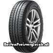 Hankook Vantra LT RA18