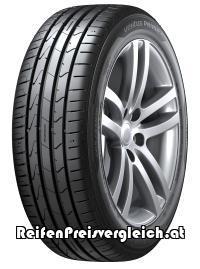 Hankook Ventus Prime 3 K125