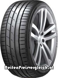 Hankook Ventus S1 Evo 3 K127