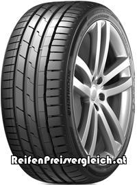 Hankook Ventus S1 Evo 3 K127A