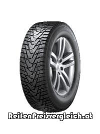 Hankook Winter i*pike X W429A