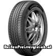 Kenda Wintergen 2 SUV KR504