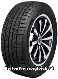 Kumho Crugen Premium KL33