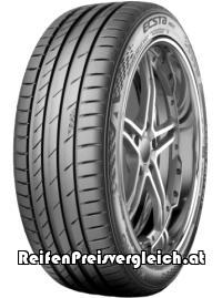 Kumho Ecsta PS71 XRP