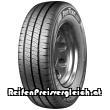 Kumho Portran KC53