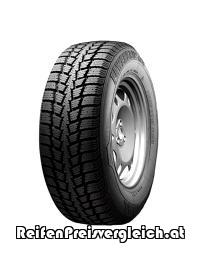 Kumho PowerGrip KC11