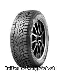 Kumho WinterCraft ice Wi32