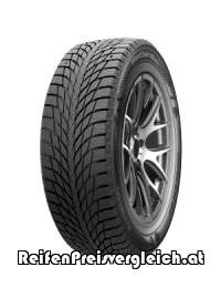 Kumho WinterCraft Ice WI51