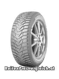 Kumho WinterCraft SUV ice WS31