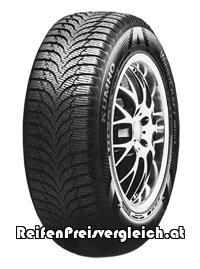 Kumho WinterCraft WP51