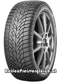 Kumho WinterCraft WP52