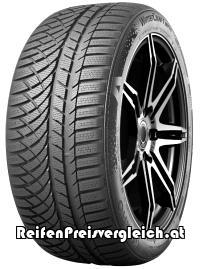 Kumho WinterCraft WP72