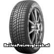 Kumho WinterCraft WS71 SUV