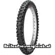 Maxxis M7311