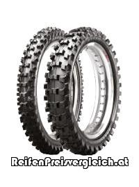 Maxxis M7332+ Maxxcross MX ST