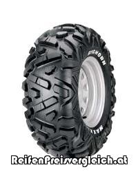 Maxxis M917 Bighorn