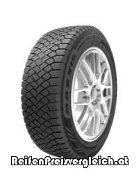 Maxxis Premitra Ice 5 SP5 SUV