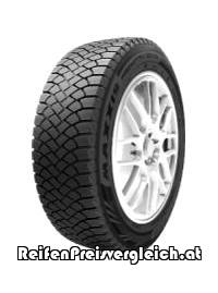 Maxxis Premitra Ice 5 SP5