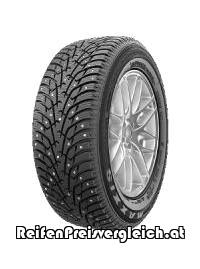 Maxxis Premitra Ice Nord NP5