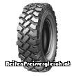 Michelin 4x4 O/R XZL