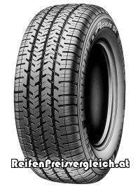 Michelin Agilis 51