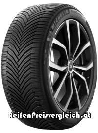 Michelin CrossClimate 2 SUV