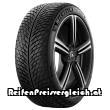 Michelin Pilot Alpin 5