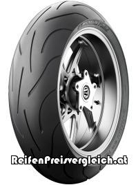 Michelin Pilot Power 2CT