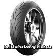 Michelin Pilot Road 4 GT