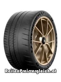 Michelin Pilot Sport Cup 2 R ZP