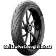 Michelin Pilot Street Radial