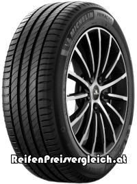 Michelin Primacy 4+