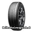 Michelin Primacy A/S