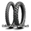 Michelin Starcross 5