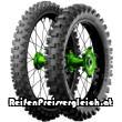 Michelin Starcross 6