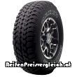 Nexen Roadian MTX RM7