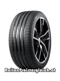 Nokian Hakka Black 3