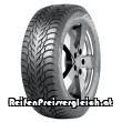 Nokian Hakkapeliitta R3